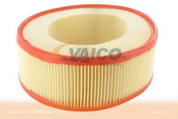 VAICO V300816 Повітряний фільтр