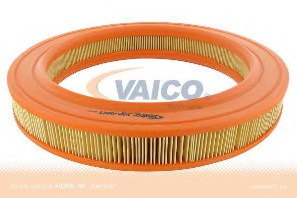 VAICO V30-0823