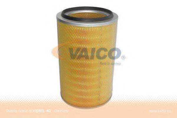 VAICO V300824 Повітряний фільтр