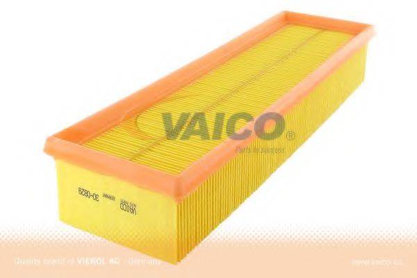 VAICO V30-0829