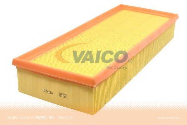 VAICO V30-0831