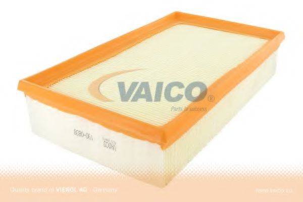 VAICO V300838 Повітряний фільтр