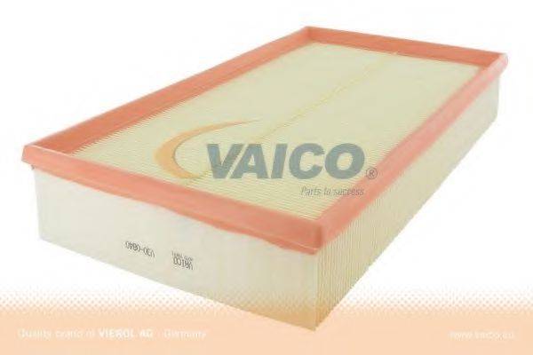 VAICO V30-0840