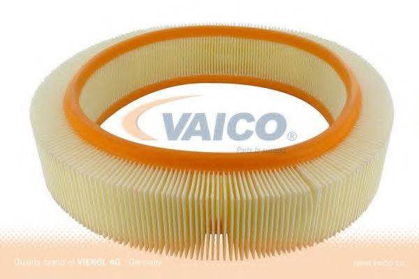 VAICO V30-0842