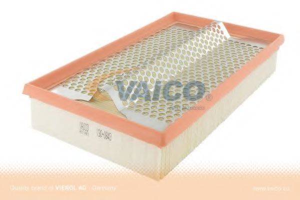 VAICO V30-0843