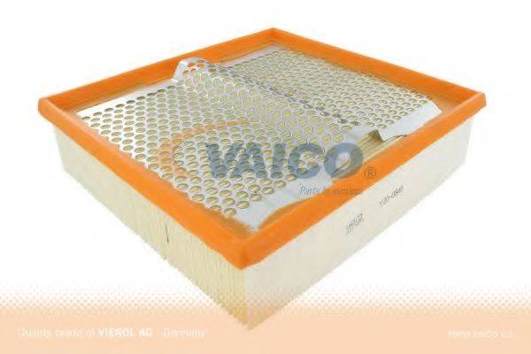VAICO V300845 Повітряний фільтр
