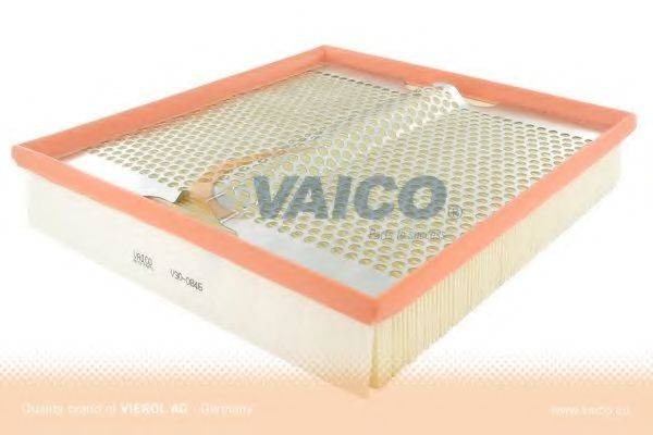 VAICO V30-0846
