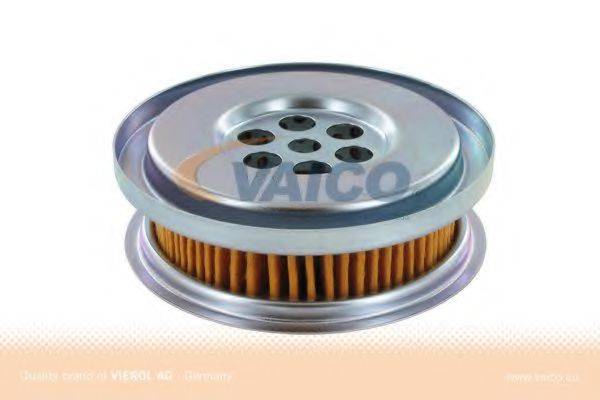 VAICO V300848 Гідрофільтр, кермо