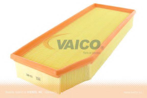 VAICO V30-0852