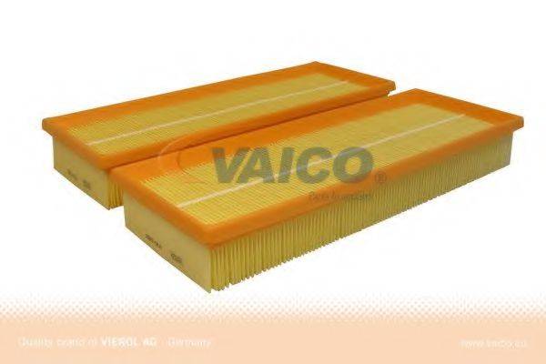 VAICO V30-0856
