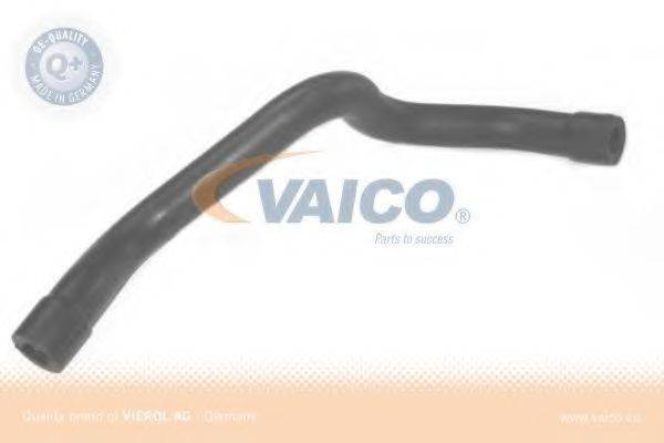 VAICO V300864 Шланг, система подачі повітря