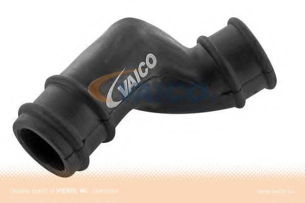 VAICO V300911 Шланг, система подачі повітря