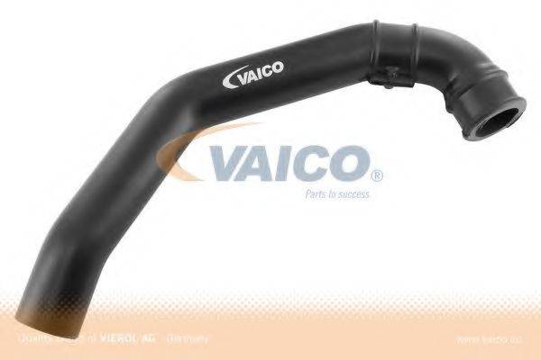 VAICO V30-0915