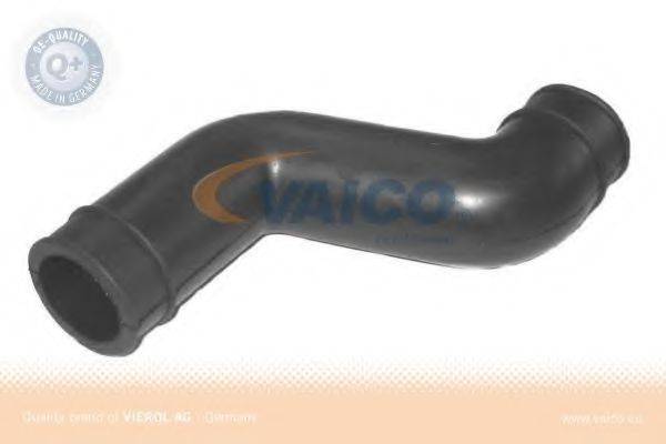 VAICO V300924 Шланг, система подачі повітря