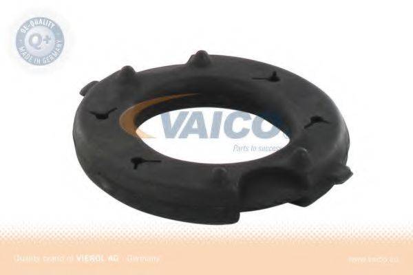 VAICO V30-0968