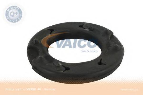 VAICO V30-0969