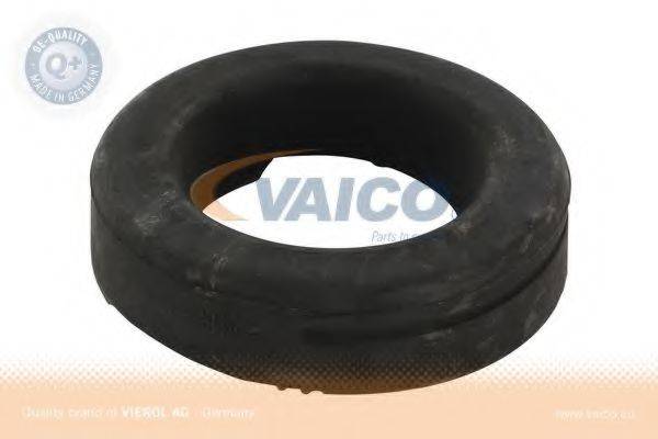 VAICO V300971 Буфер, амортизація