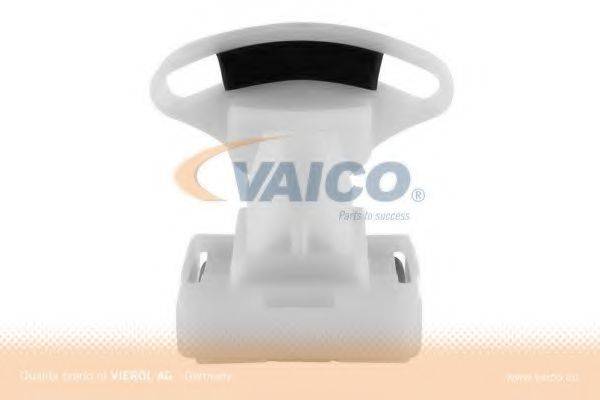 VAICO V300977 Плаваюча колодка, склопідйомник