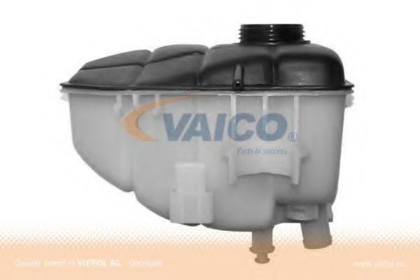VAICO V30-0997