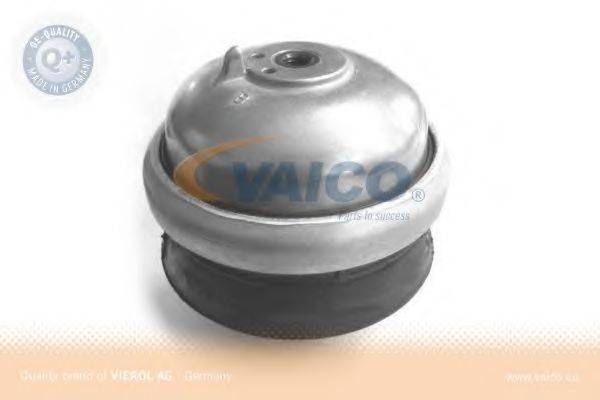 VAICO V301106 Підвіска, двигун