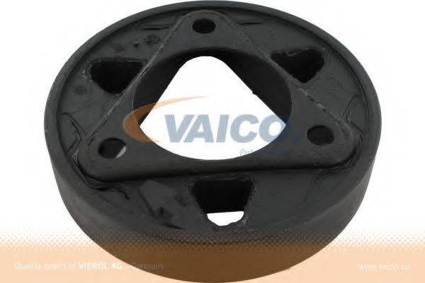 VAICO V301173 Амортизатор, карданний вал
