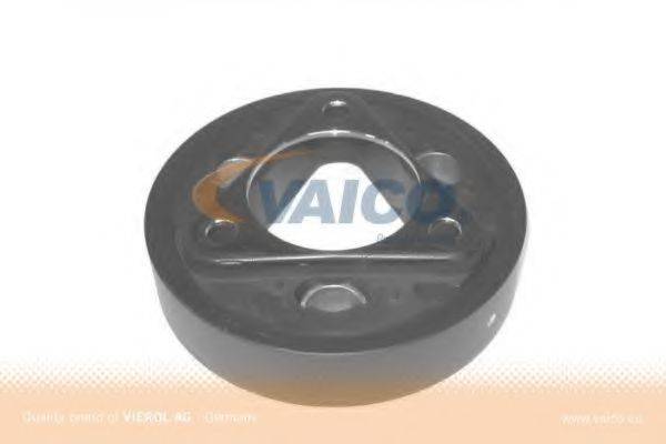 VAICO V301176 Амортизатор, карданний вал