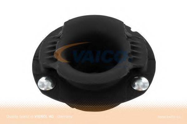 VAICO V301191 Опора стійки амортизатора