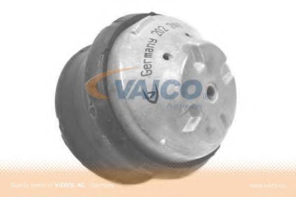 VAICO V30-1222