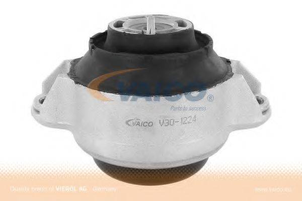 VAICO V301224 Підвіска, двигун