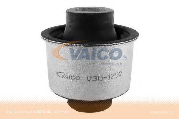 VAICO V301292 Підвіска, важіль незалежної підвіски колеса