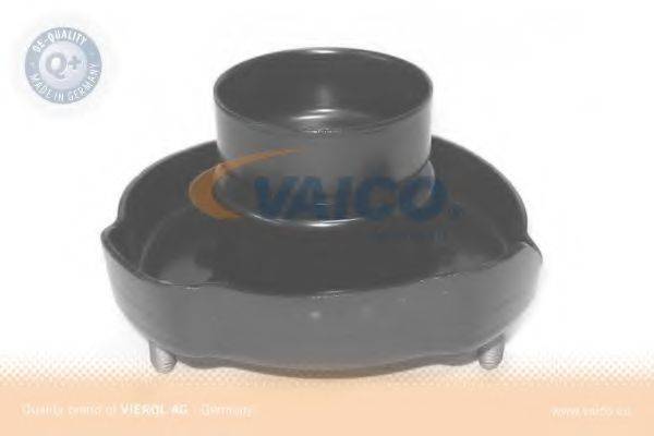 VAICO V301296 Опора стійки амортизатора