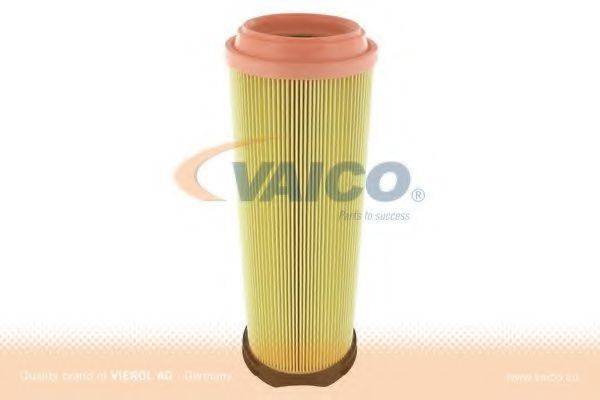VAICO V301322 Повітряний фільтр