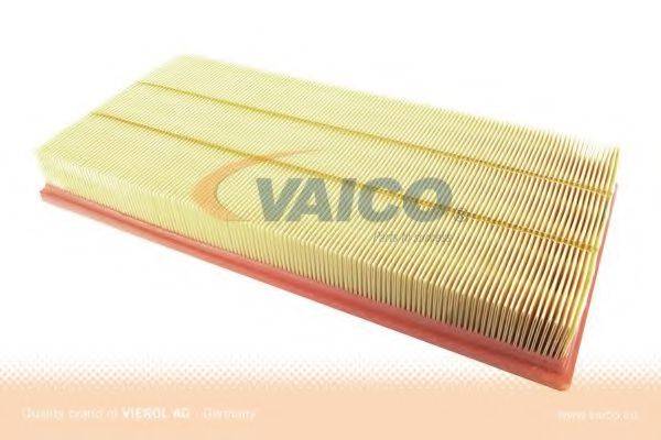 VAICO V30-1324