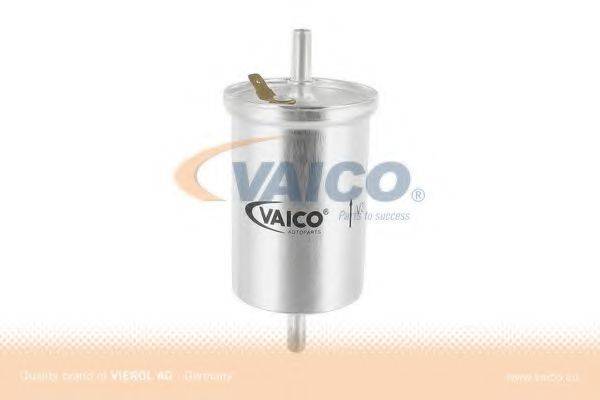 VAICO V301327 Паливний фільтр