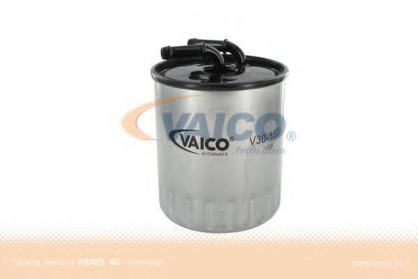 VAICO 30-1328 Паливний фільтр