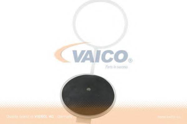 VAICO V301374 Кришка, резервуар для води