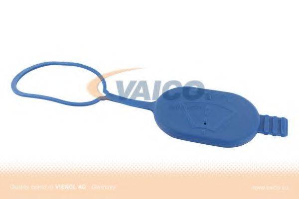 VAICO V301375 Кришка, резервуар для води