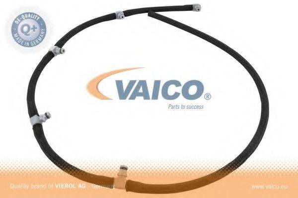 VAICO V301442 Шланг, витік палива