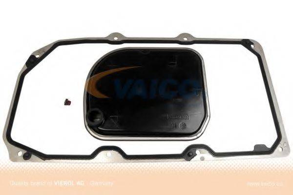 VAICO V301452 Комплект гідрофільтрів, автоматична коробка передач