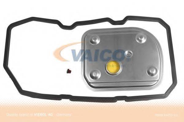 VAICO V301453 Комплект гідрофільтрів, автоматична коробка передач