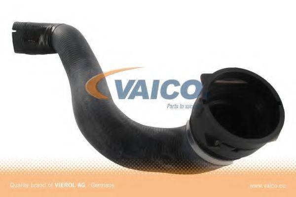 VAICO V301459 Шланг радіатора