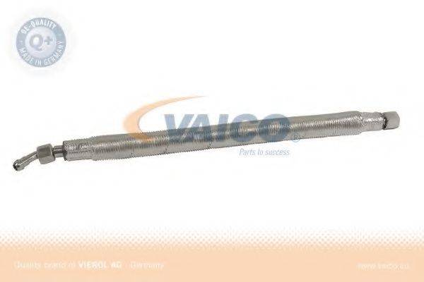 VAICO V301463 Гідравлічний шланг, кермо