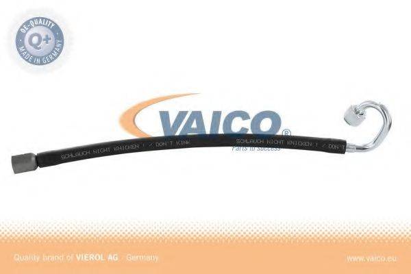 VAICO V301465 Паливний шланг