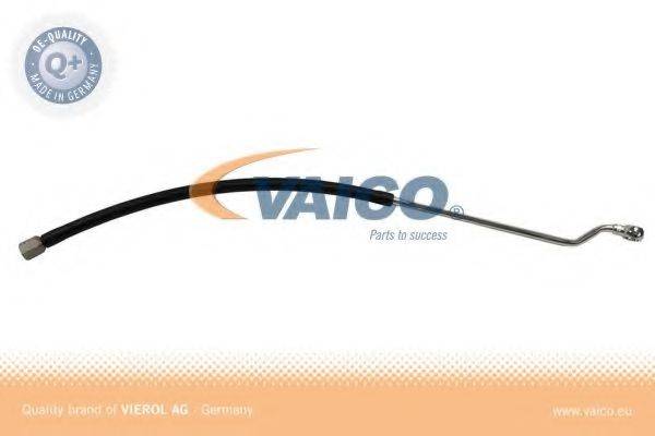 VAICO V301466 Паливний шланг