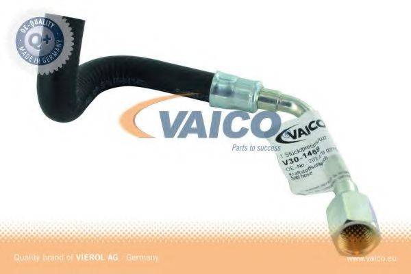 VAICO V301468 Паливний шланг