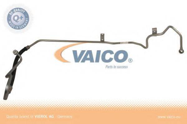 VAICO V301479 Гідравлічний шланг, кермо