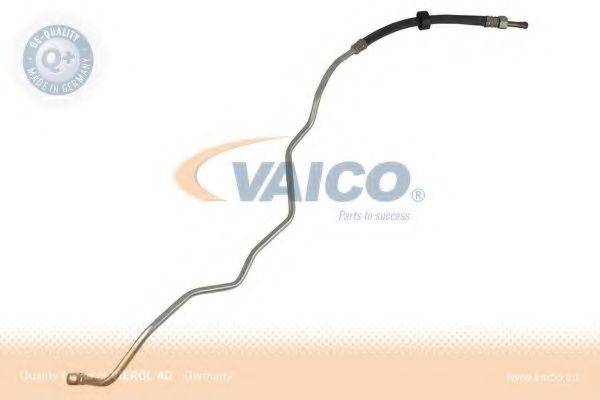 VAICO V301482 Гідравлічний шланг, кермо
