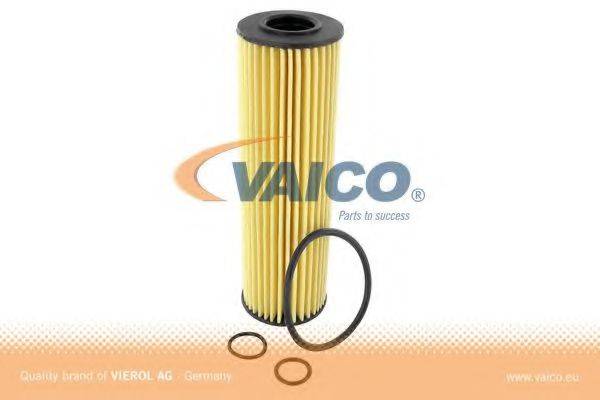 VAICO V301484 Масляний фільтр