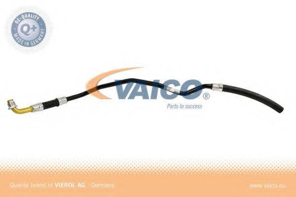 VAICO V301489 Паливний шланг