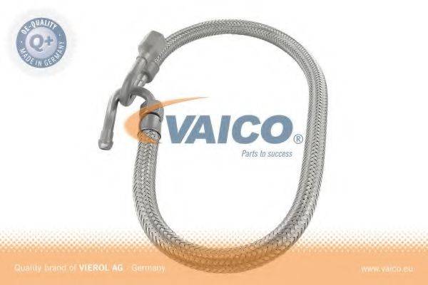 VAICO V301493 Паливний шланг